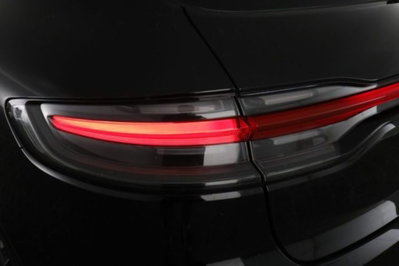 Porsche Macan 2.0 (10)