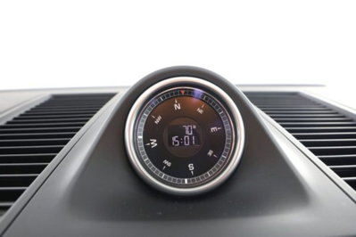 Porsche Macan 2.0 (16)