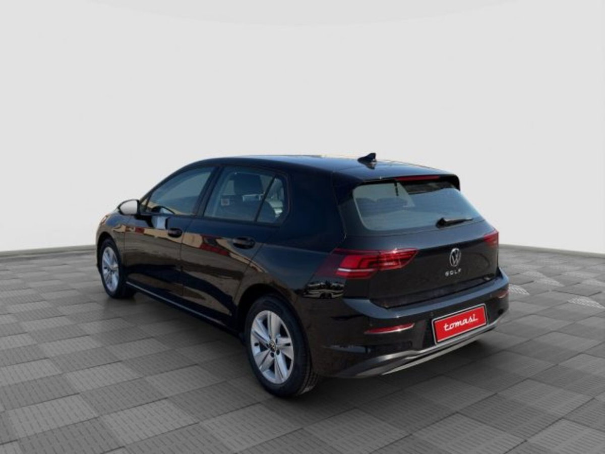 Volkswagen Golf 2.0 TDI SCR Life (3)