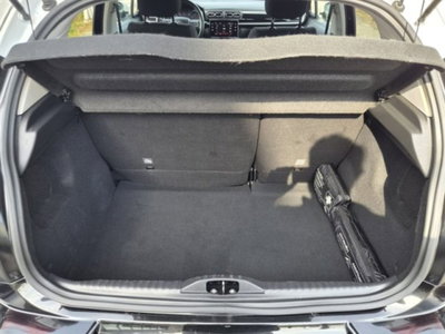 Citroen C3 PureTech 82 GPL Shine (12)