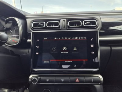 Citroen C3 PureTech 82 GPL Shine (6)