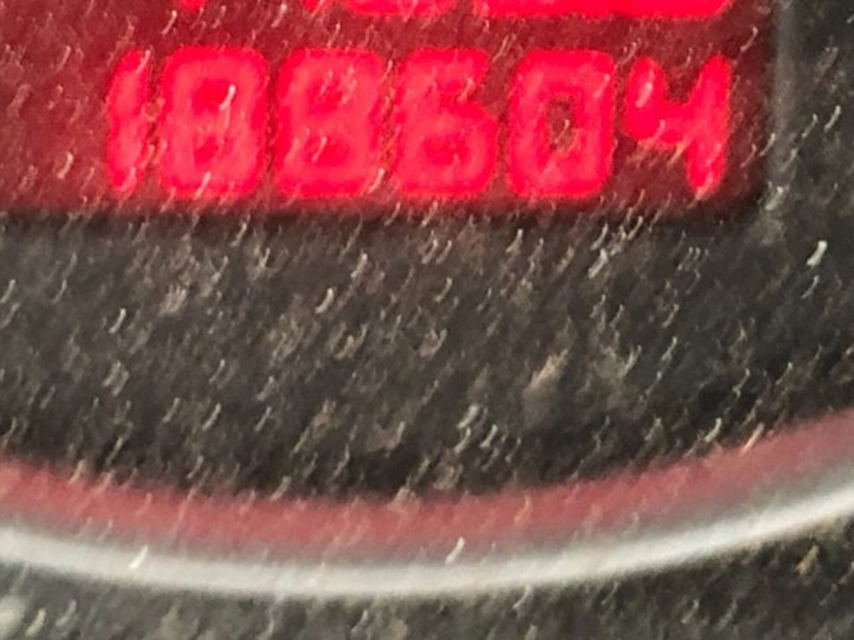 Audi A4 Avant 2.0 16V TDI (15)