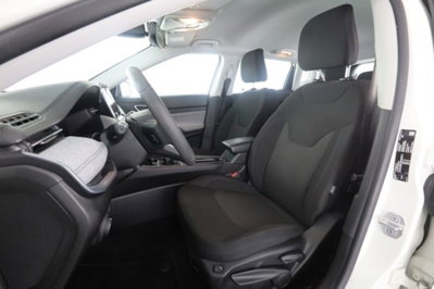 Jeep Compass 1.6 Multijet II 2WD Business (2)