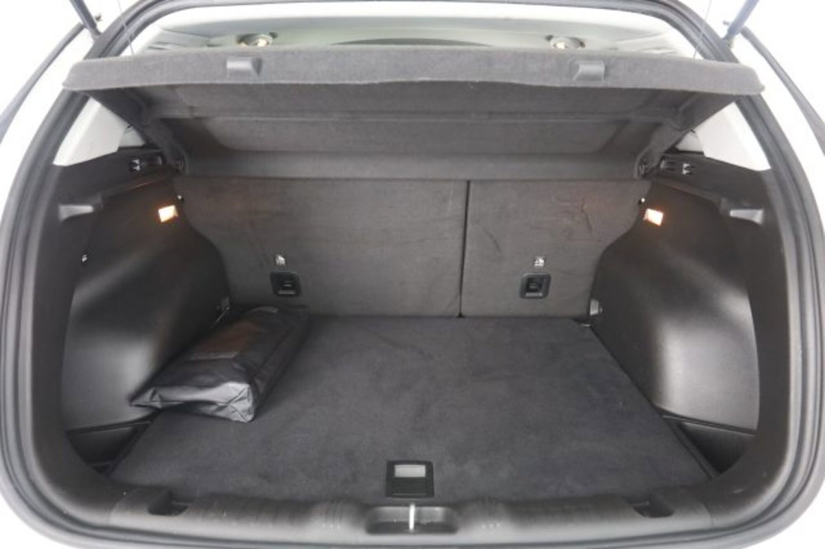 Jeep Compass 1.6 Multijet II 2WD Business (6)