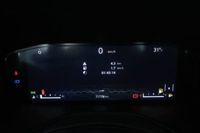 Jeep Compass 1.6 Multijet II 2WD Business (7)