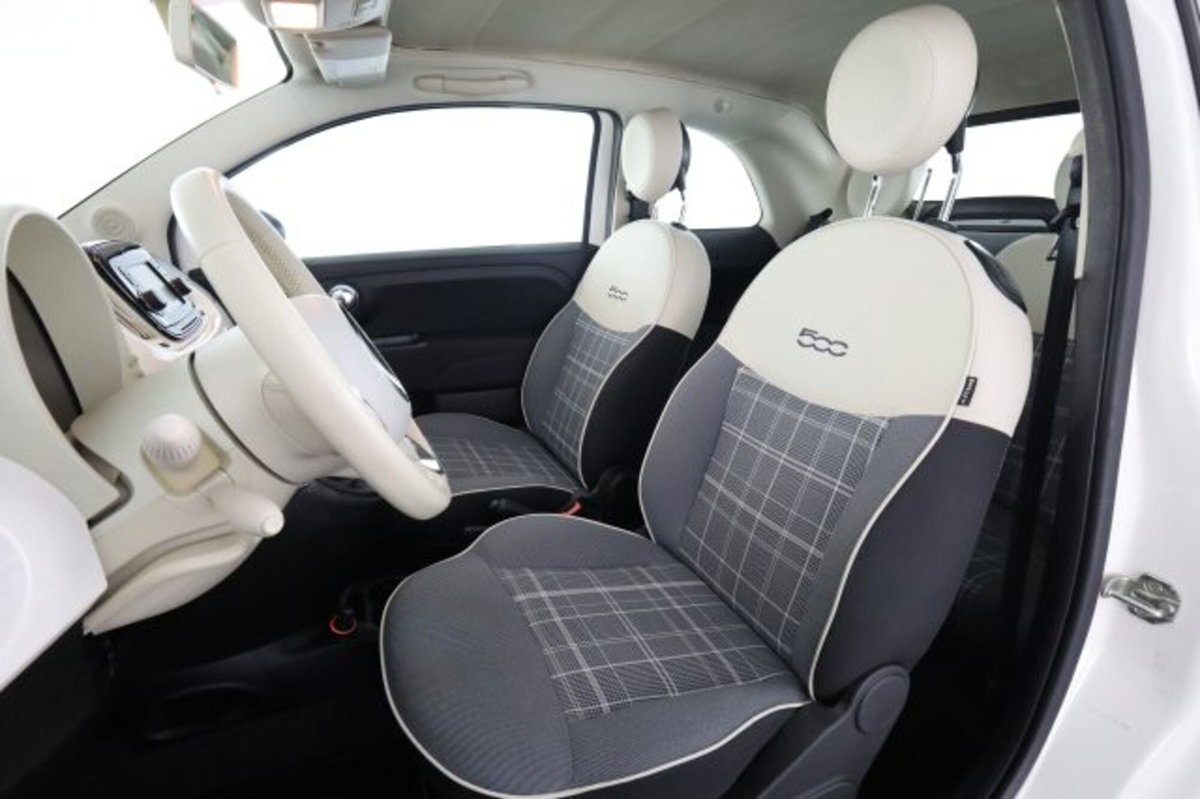 Fiat 500C Cabrio 1.2 Lounge (2)