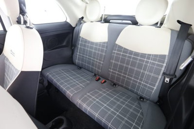 Fiat 500C Cabrio 1.2 Lounge (3)