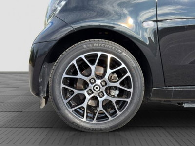 smart Fortwo EQ Prime Nightsky (14)