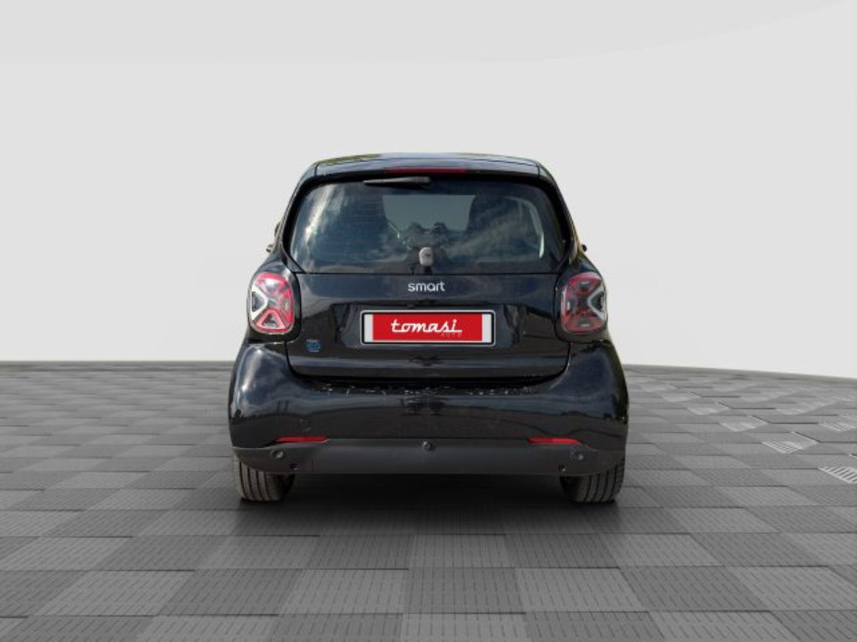 smart Fortwo EQ Prime Nightsky (4)