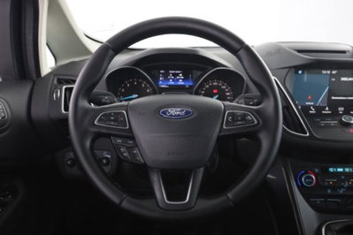 Ford C-Max 1.0 EcoBoost 125CV Start&Stop Titanium (5)