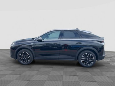 Peugeot 3008 1.2 hybrid GT Exclusive 145cv e-dcs6 (2)