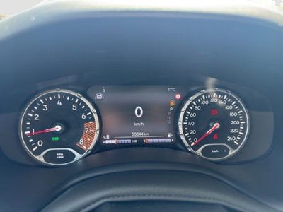 Jeep Renegade 1.5 Turbo T4 MHEV Limited (14)