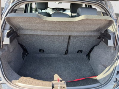 Lancia Ypsilon 1.0 FireFly 5 porte S&S Hybrid Ecochic Gold (14)