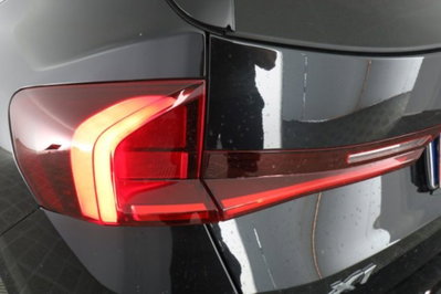 BMW X1 sDrive 18d xLine (10)