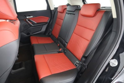 BMW X1 sDrive 18d xLine (3)