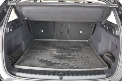 BMW X1 sDrive 18d xLine (6)