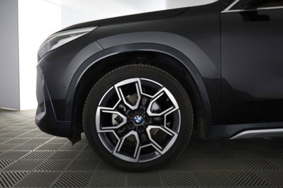 BMW X1 sDrive 18d xLine (8)