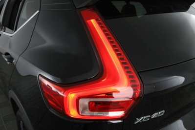 Volvo XC40 B4 AWD Geartronic Inscription (10)