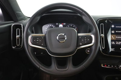 Volvo XC40 B4 AWD Geartronic Inscription (5)
