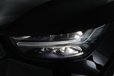 Volvo XC40 B4 AWD Geartronic Inscription (9)