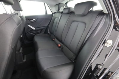 Audi Q2 Q2 35 TFSI S tronic Admired Advanced (3)