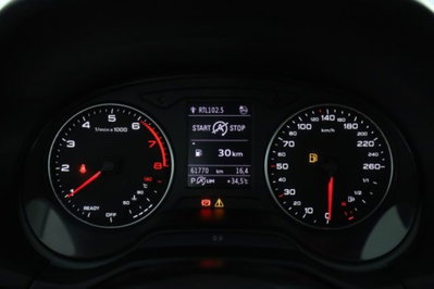 Audi Q2 Q2 35 TFSI S tronic Admired Advanced (7)