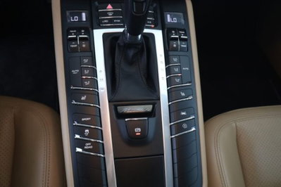 Porsche Macan 2.0 (13)