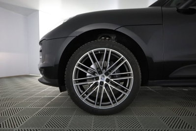 Porsche Macan 2.0 (8)