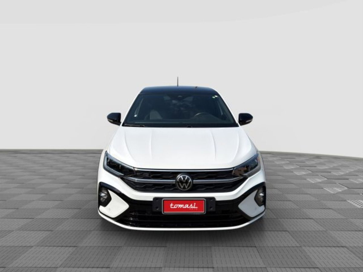 Volkswagen Taigo 1.0 tsi R-Line 115cv dsg (8)