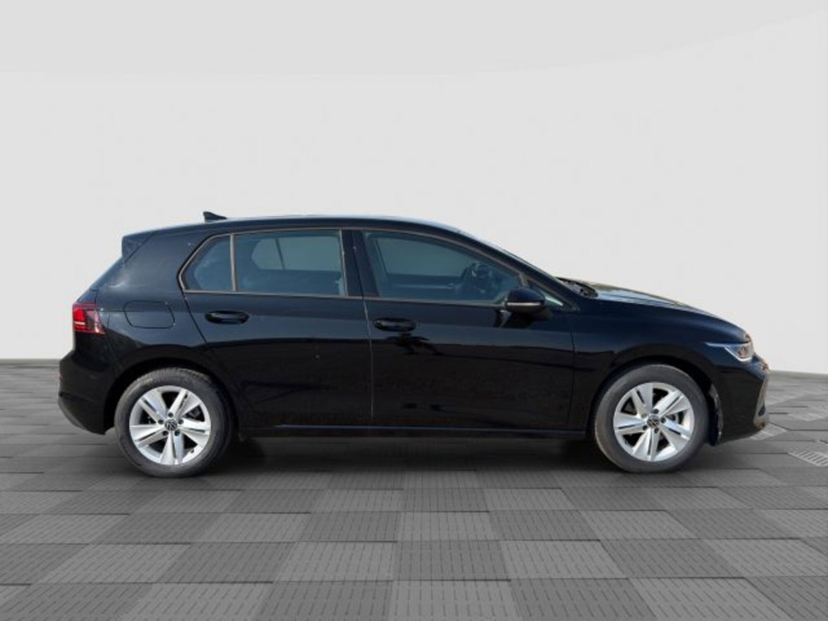 Volkswagen Golf 2.0 TDI SCR Life (6)