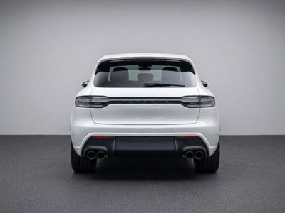 Porsche Macan 2.9 GTS 440cv pdk (10)