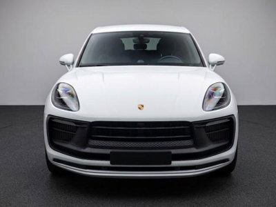 Porsche Macan 2.9 GTS 440cv pdk (2)