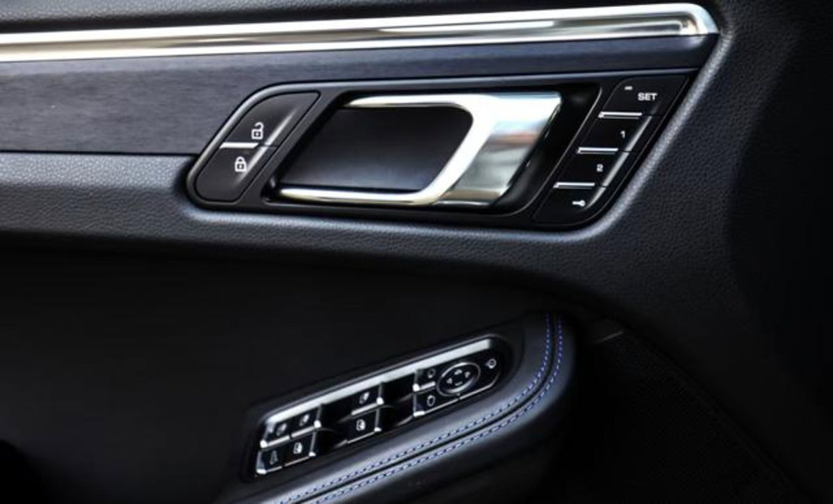 Porsche Macan 2.9 GTS 440cv pdk (3)