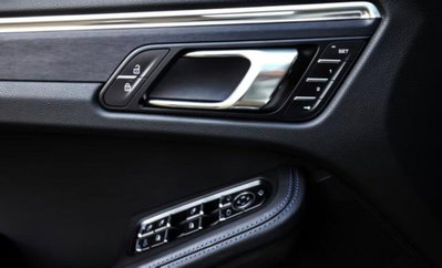 Porsche Macan 2.9 GTS 440cv pdk (3)