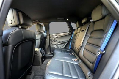 Porsche Macan 2.9 GTS 440cv pdk (8)