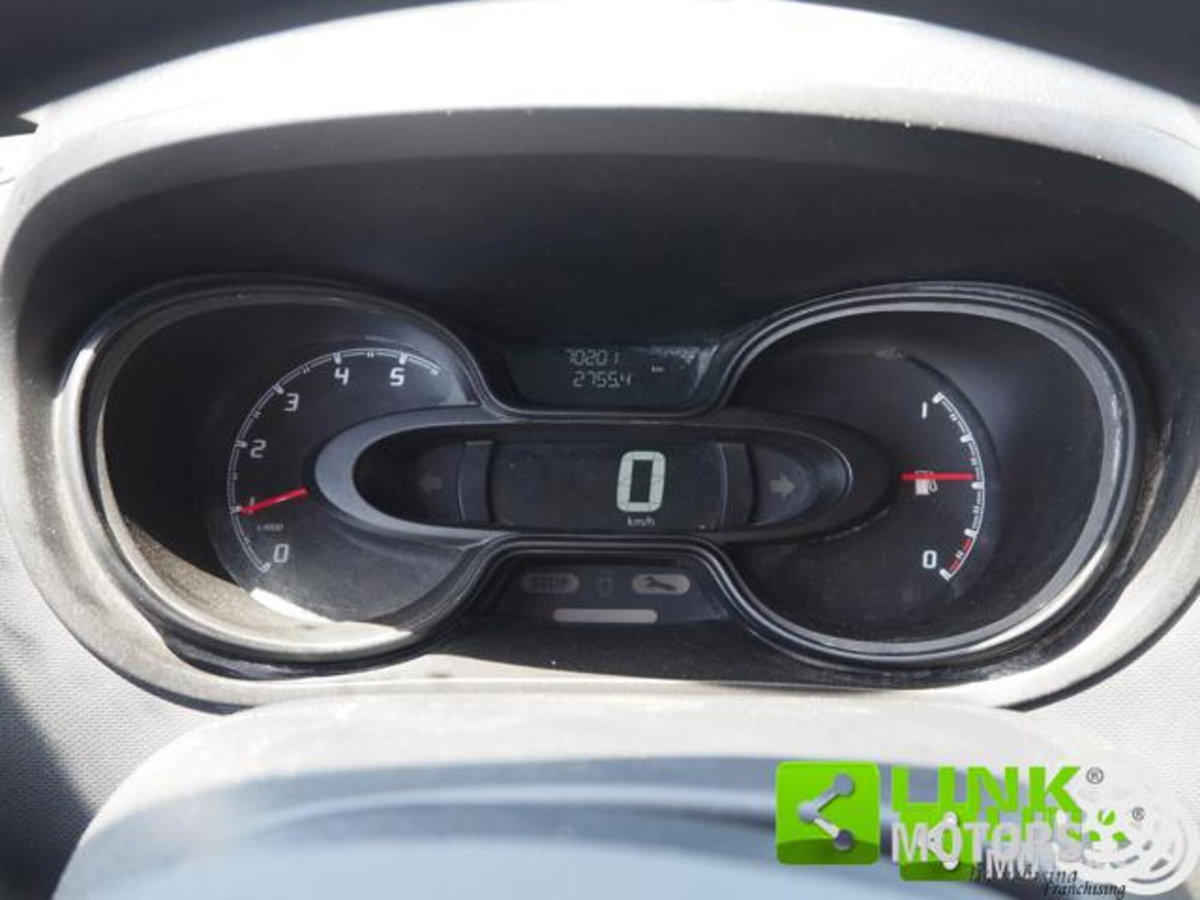 Fiat Talento Furgone .0 ecojet CH1 12Q 120cv S&S E6d-temp (10)