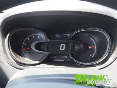 Fiat Talento Furgone .0 ecojet CH1 12Q 120cv S&S E6d-temp (10)