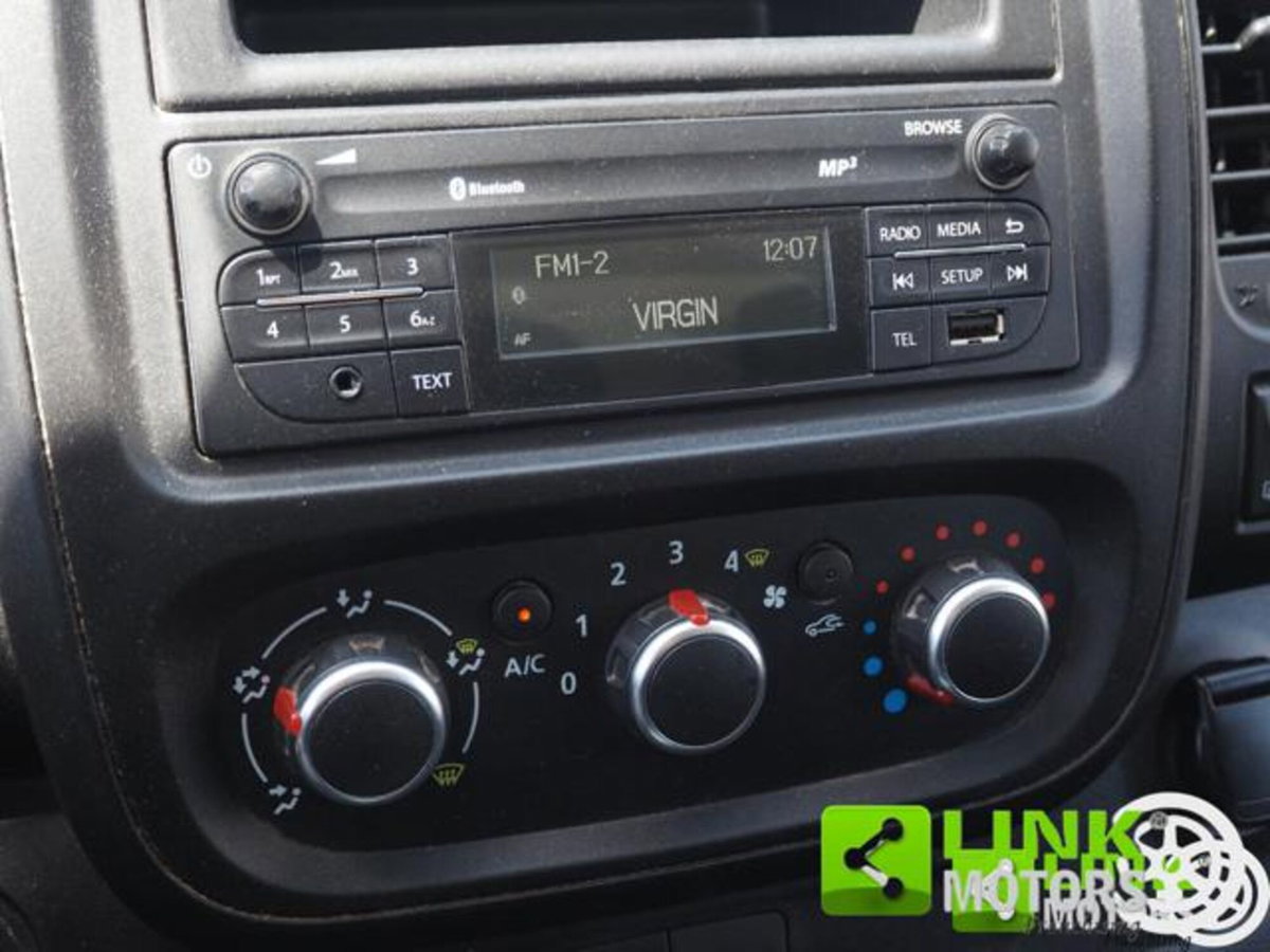 Fiat Talento Furgone .0 ecojet CH1 12Q 120cv S&S E6d-temp (12)