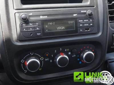 Fiat Talento Furgone .0 ecojet CH1 12Q 120cv S&S E6d-temp (12)
