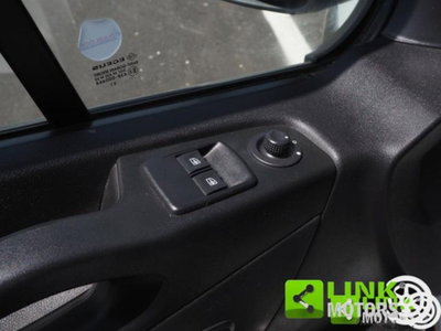Fiat Talento Furgone .0 ecojet CH1 12Q 120cv S&S E6d-temp (19)