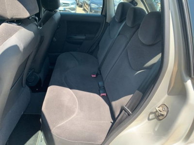Citroen C3 1.1 airdream Elegance (10)