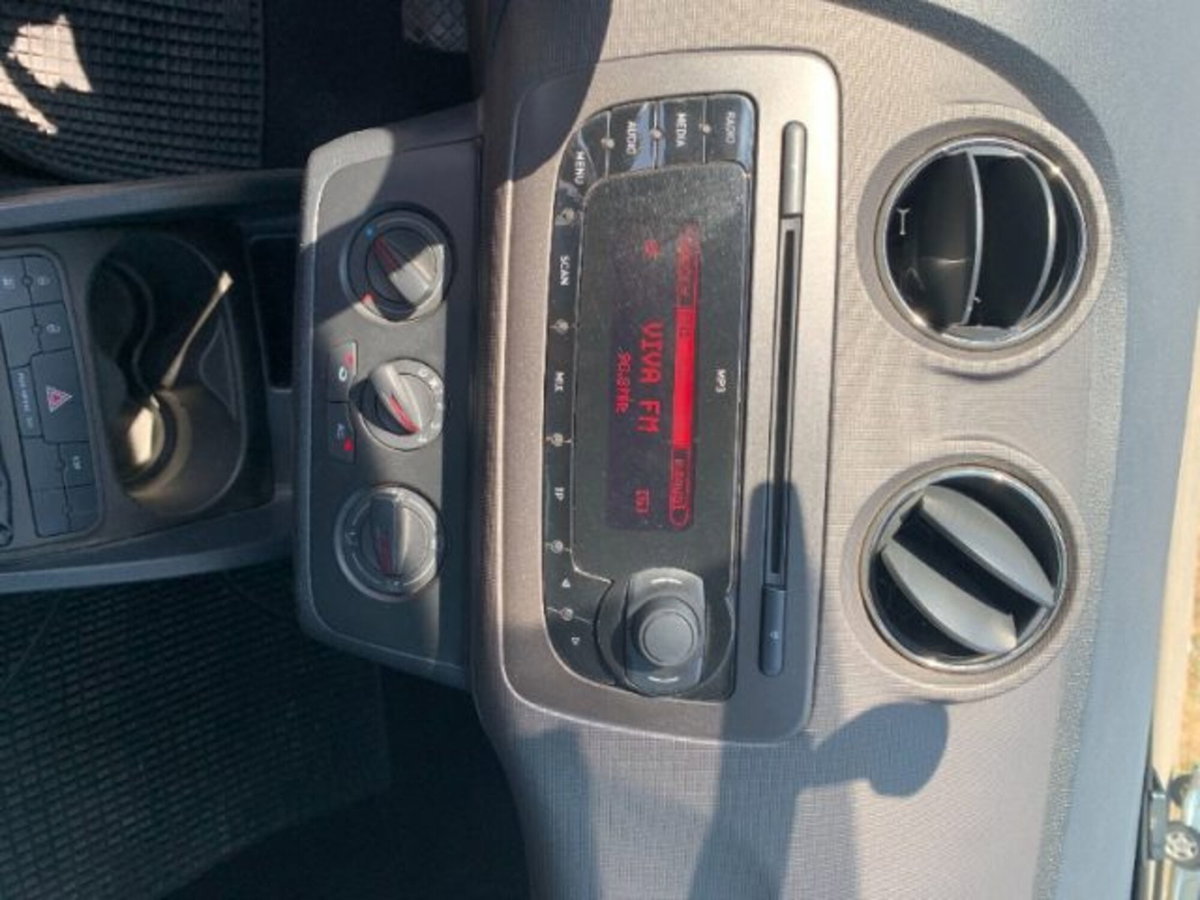SEAT Ibiza SC 1.4 3 porte Style (13)