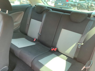 SEAT Ibiza SC 1.4 3 porte Style (9)