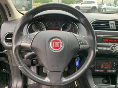 Fiat Bravo 1.4 EasyPower Emotion (14)