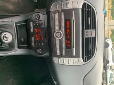 Fiat Bravo 1.4 EasyPower Emotion (16)