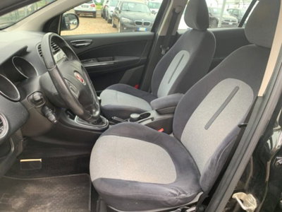 Fiat Bravo 1.4 EasyPower Emotion (9)