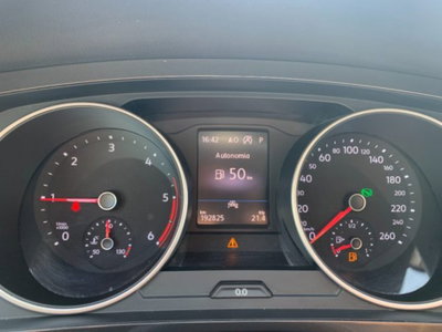 Volkswagen Tiguan 2.0 TDI 150 CV SCR DSG 4MOTION Life (15)