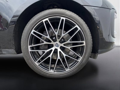 Porsche Macan 2.0 T 265cv pdk (10)