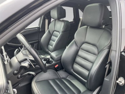 Porsche Macan 2.0 T 265cv pdk (12)