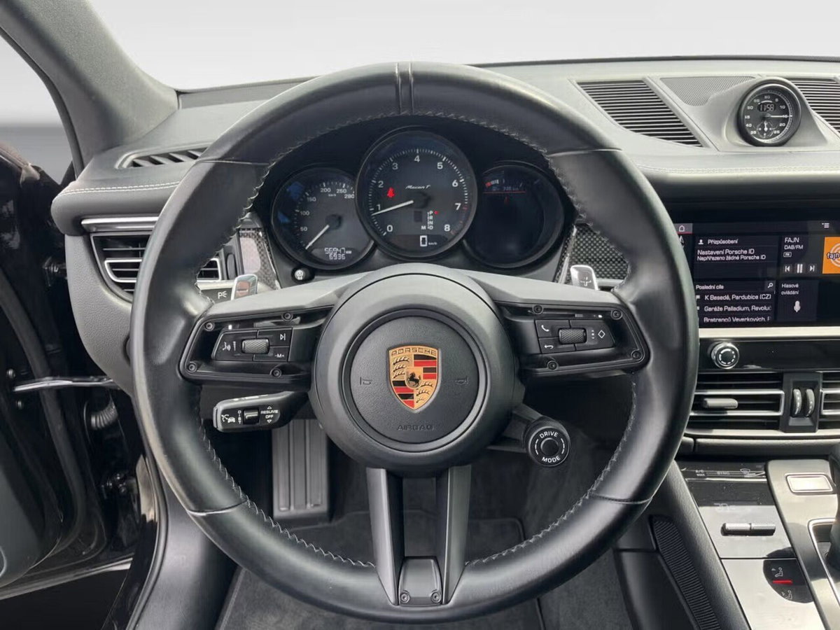 Porsche Macan 2.0 T 265cv pdk (14)